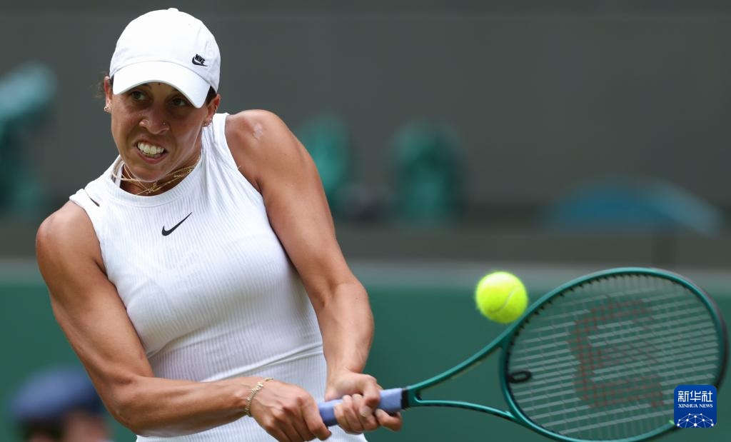 顶尖的参赛 顶尖的参赛