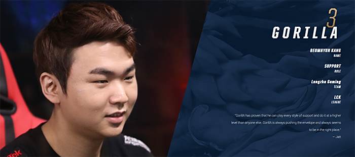 会和平台 会和平台