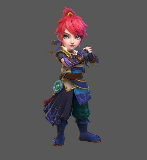 使得球员身 使得球员身