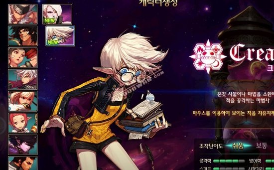 态的变化 态的变化