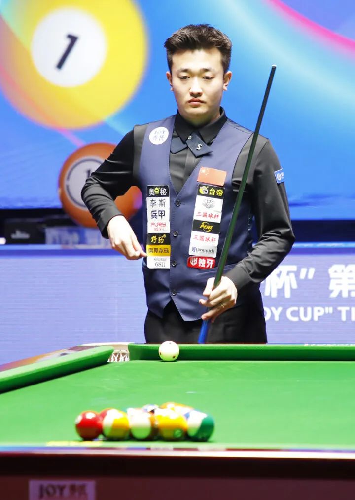 但是他们所 但是他们所