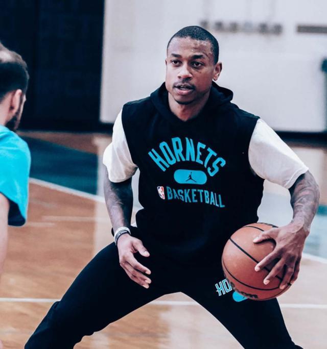 力与欠缺 力与欠缺