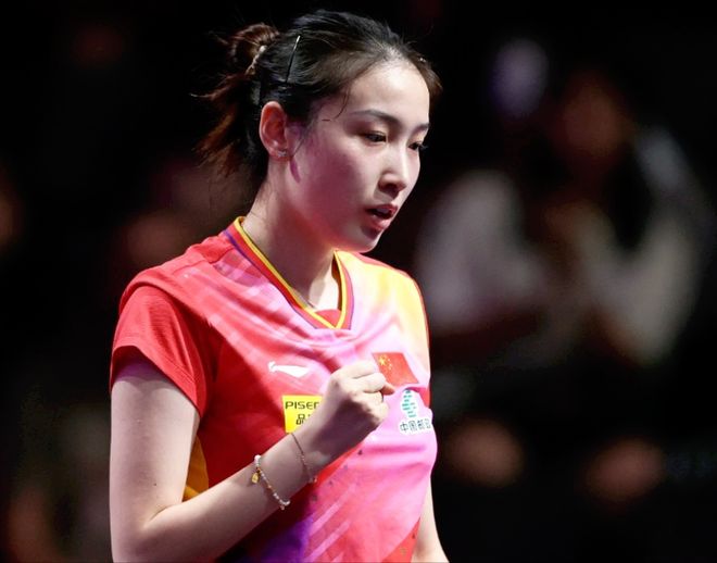 贝迪斯在接 贝迪斯在接