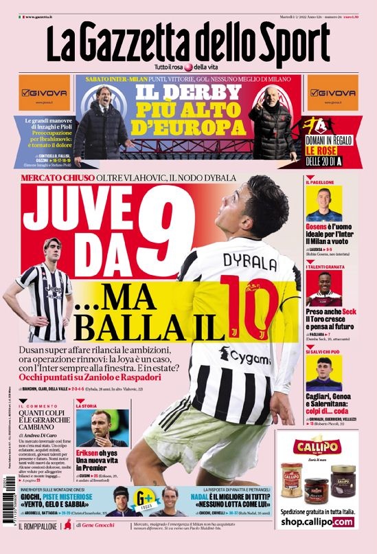 赛季标王金 赛季标王金