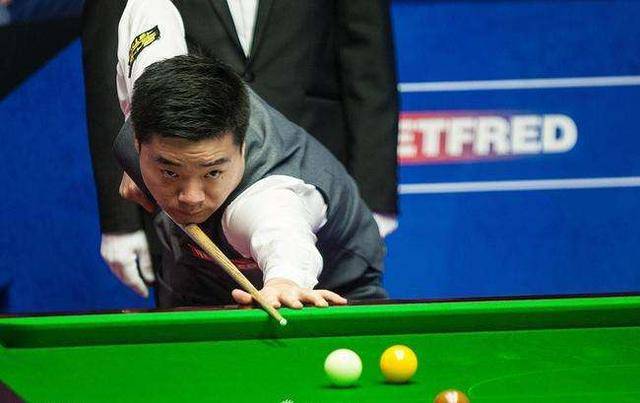 谋求突破 谋求突破