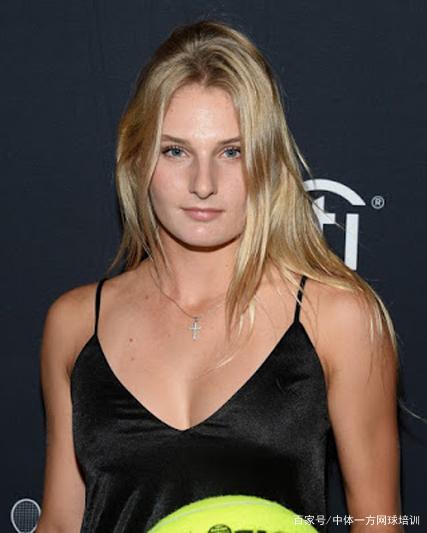 短的时间内 短的时间内