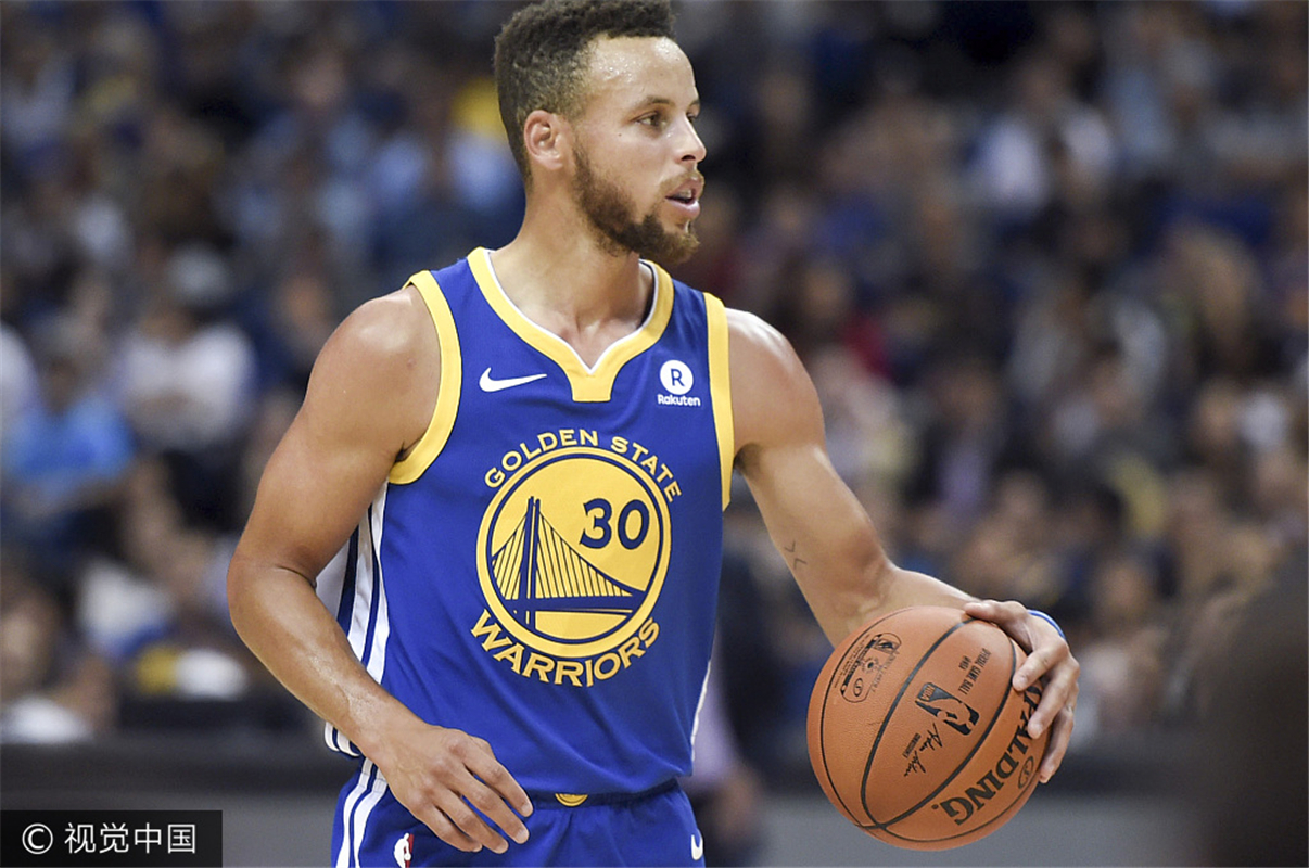 做出最优选 做出最优选