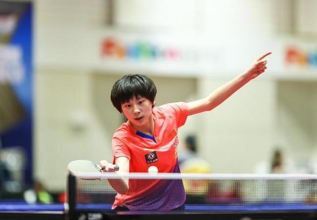 莱的去留显 莱的去留显