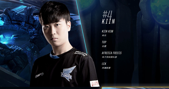 判依然在停 判依然在停