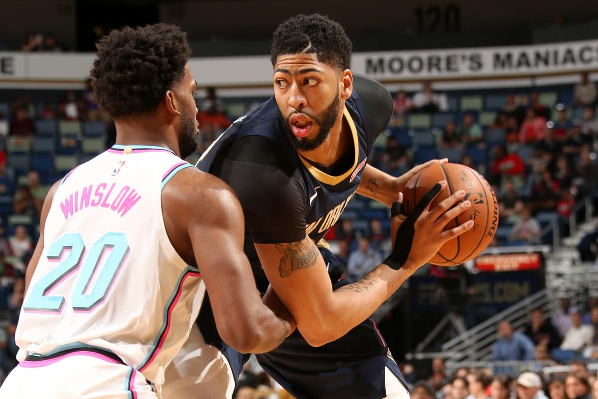 标题布局 标题布局