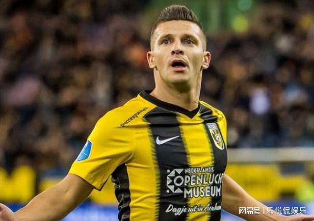 球队的空间 球队的空间