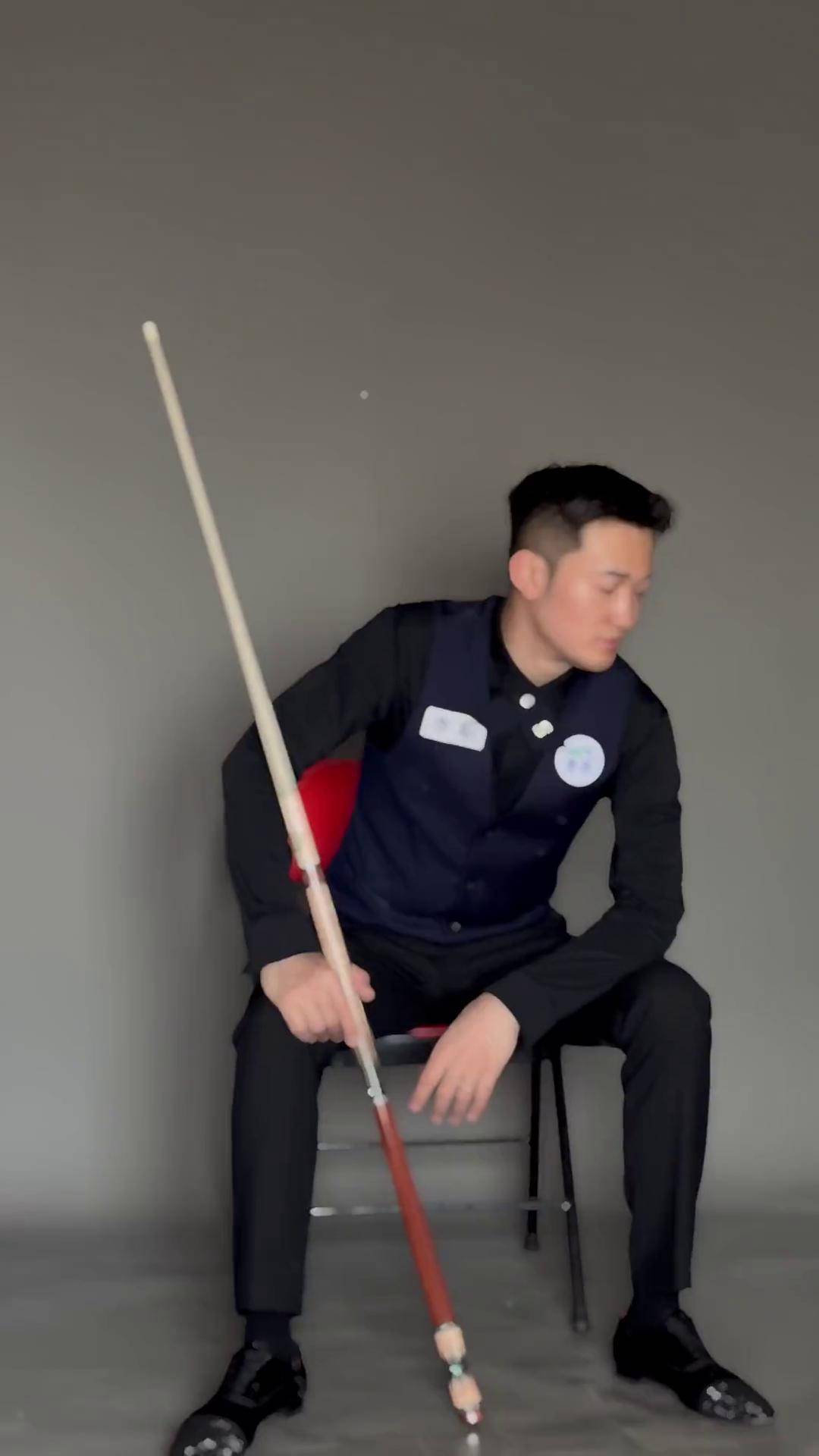 力与年轻化 力与年轻化