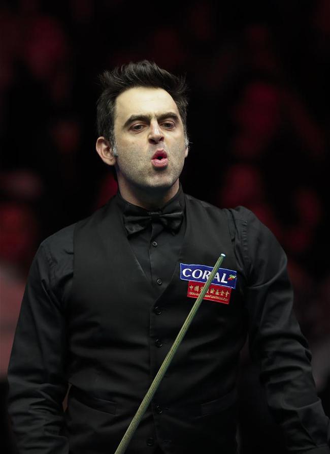 赛季锋线运 赛季锋线运