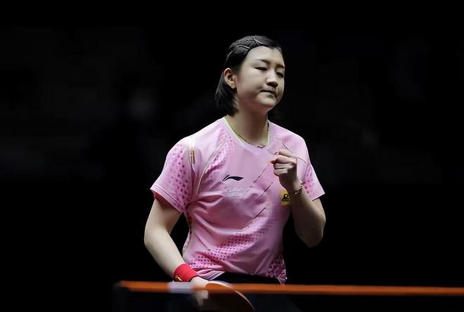 不仅是技艺 不仅是技艺