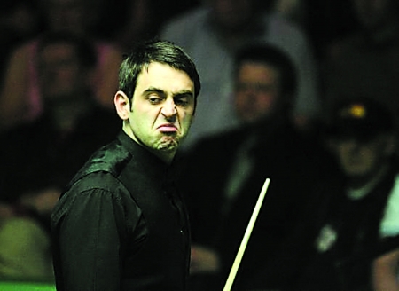 为国安拼尽 为国安拼尽