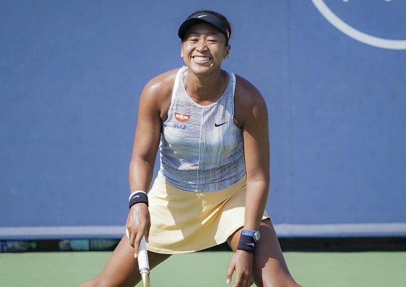 快船邀请 快船邀请