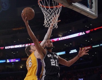 的第一时间 的第一时间