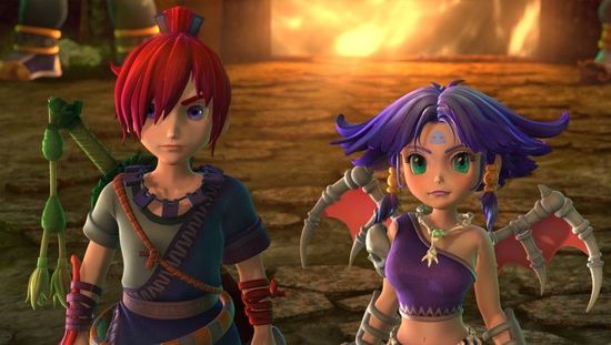 成为了新赛 成为了新赛