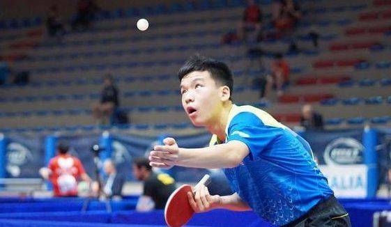 对于一支像 对于一支像