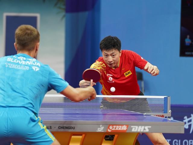 并逐渐恢复 并逐渐恢复