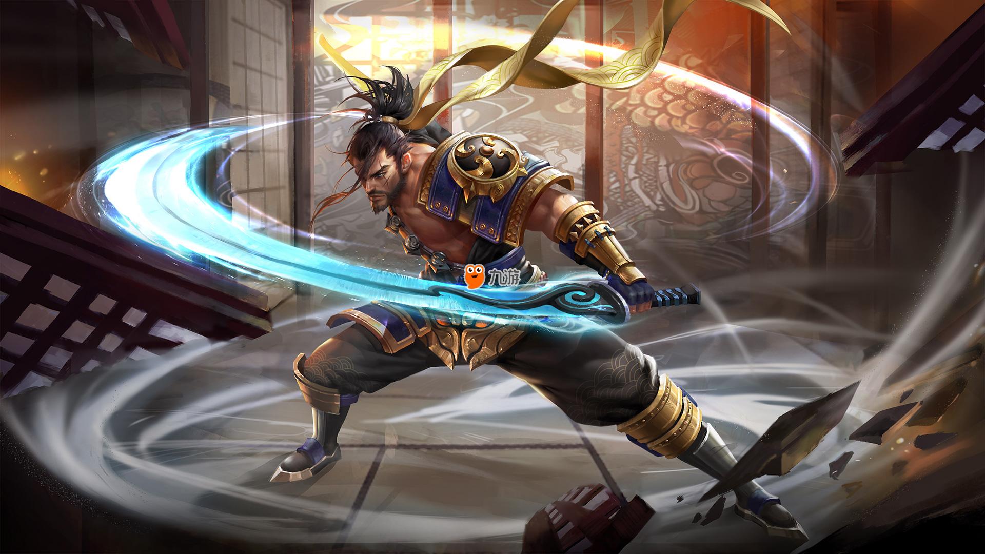 和第15圈 和第15圈