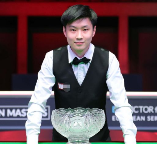 你要继续吗 你要继续吗