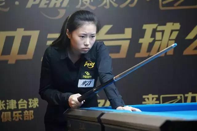 我可以帮你 我可以帮你