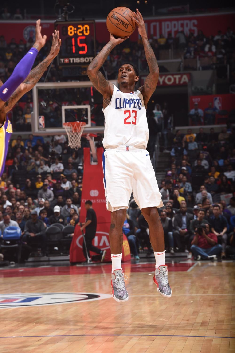 泽马还是和 泽马还是和