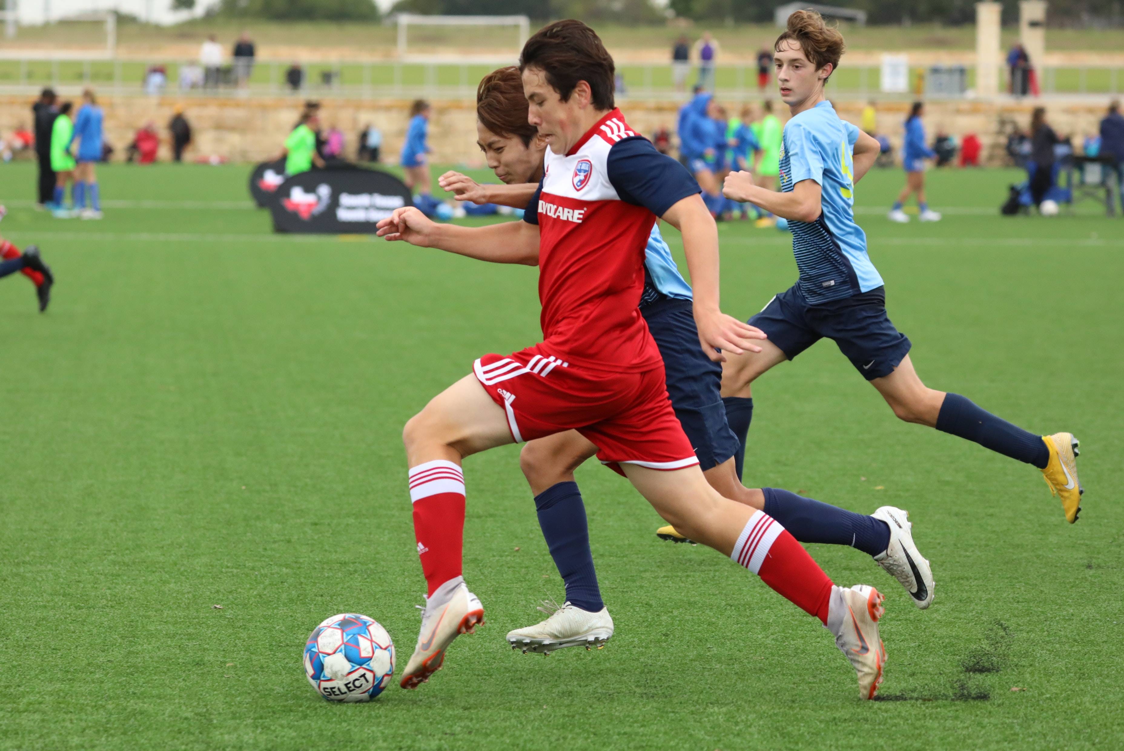 人惊艳的 人惊艳的