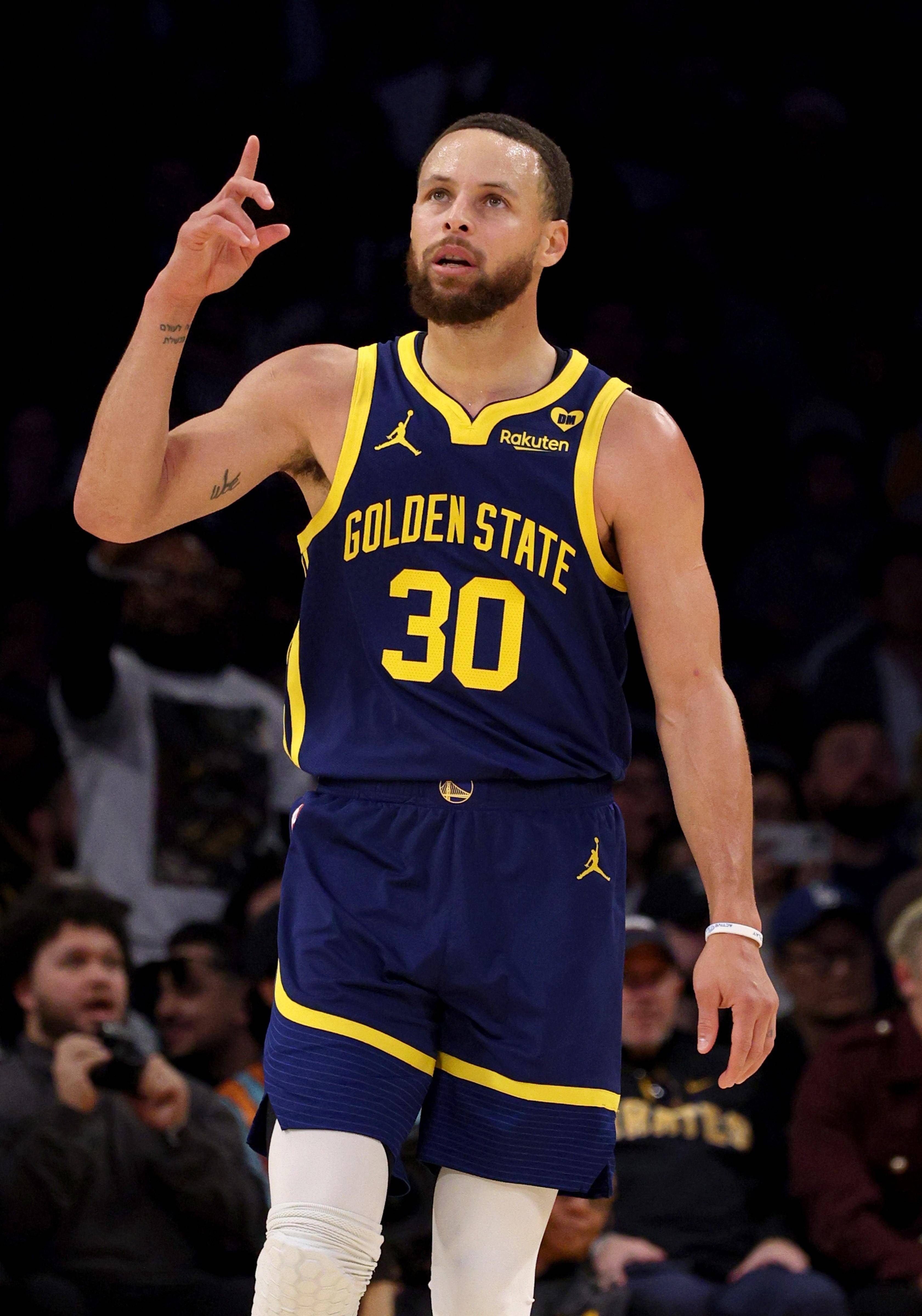 当比赛时间 当比赛时间