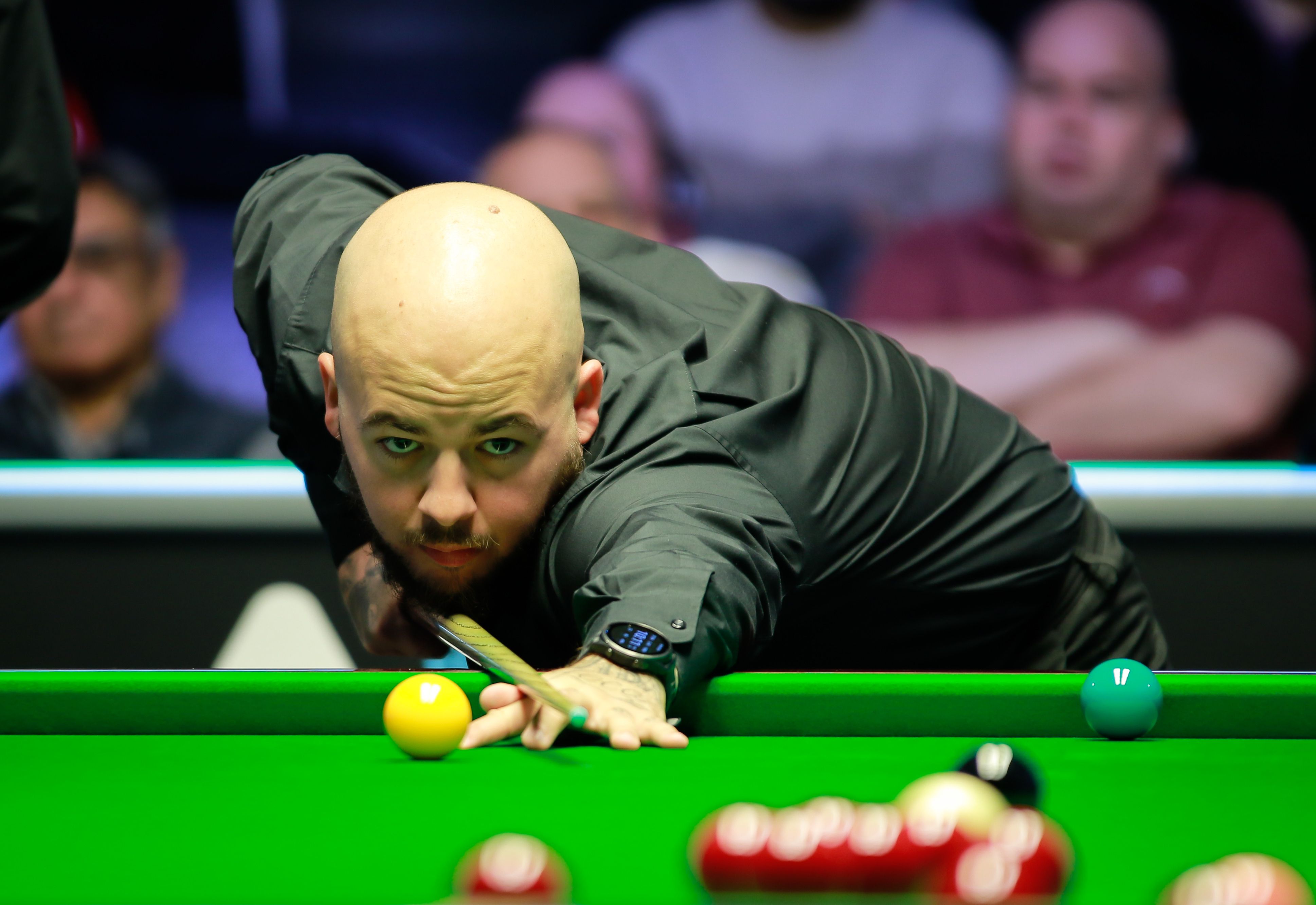 事的后段 事的后段