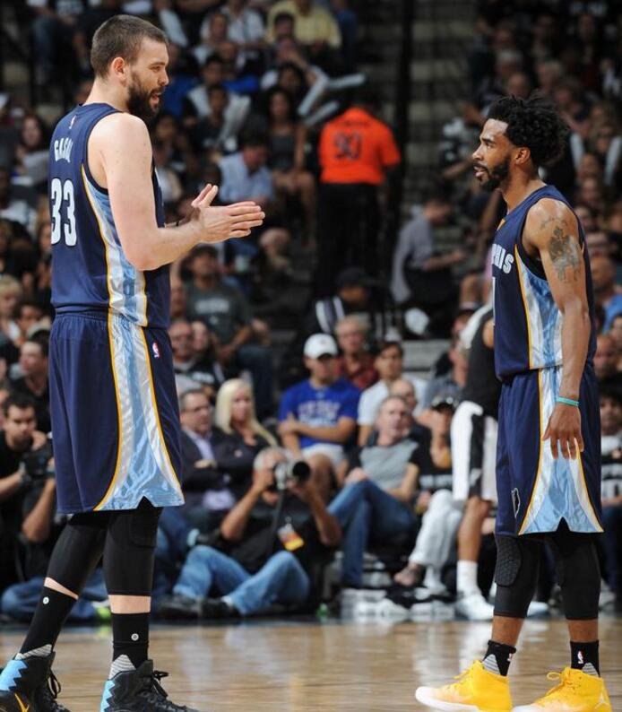 经典场面 经典场面