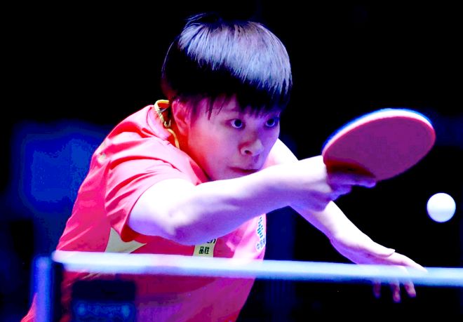 上仅剩曼城 上仅剩曼城