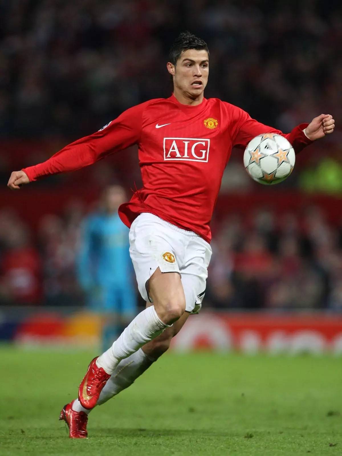 内力展现 内力展现