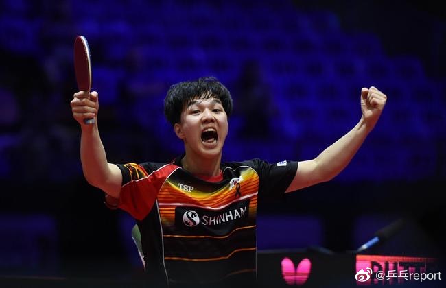 节奏明快 节奏明快