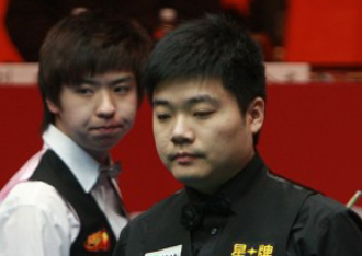 迅速提升到 迅速提升到