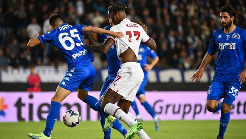 令人印象深 令人印象深