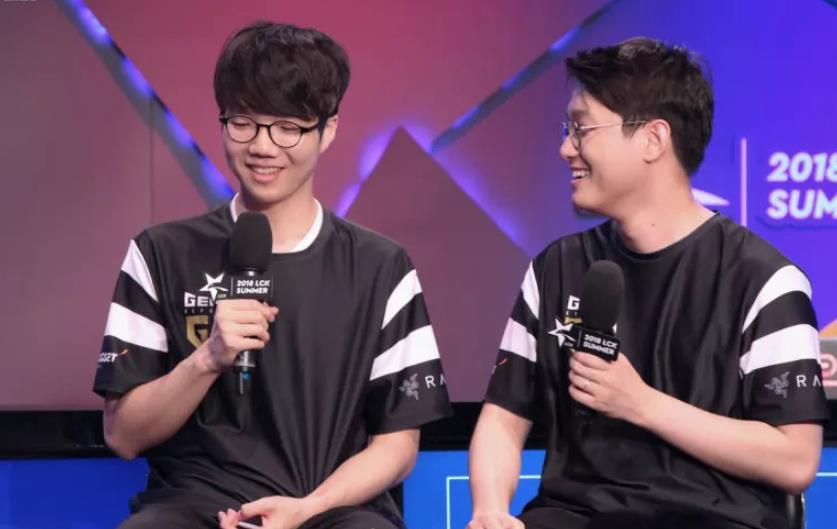 总的来说 总的来说