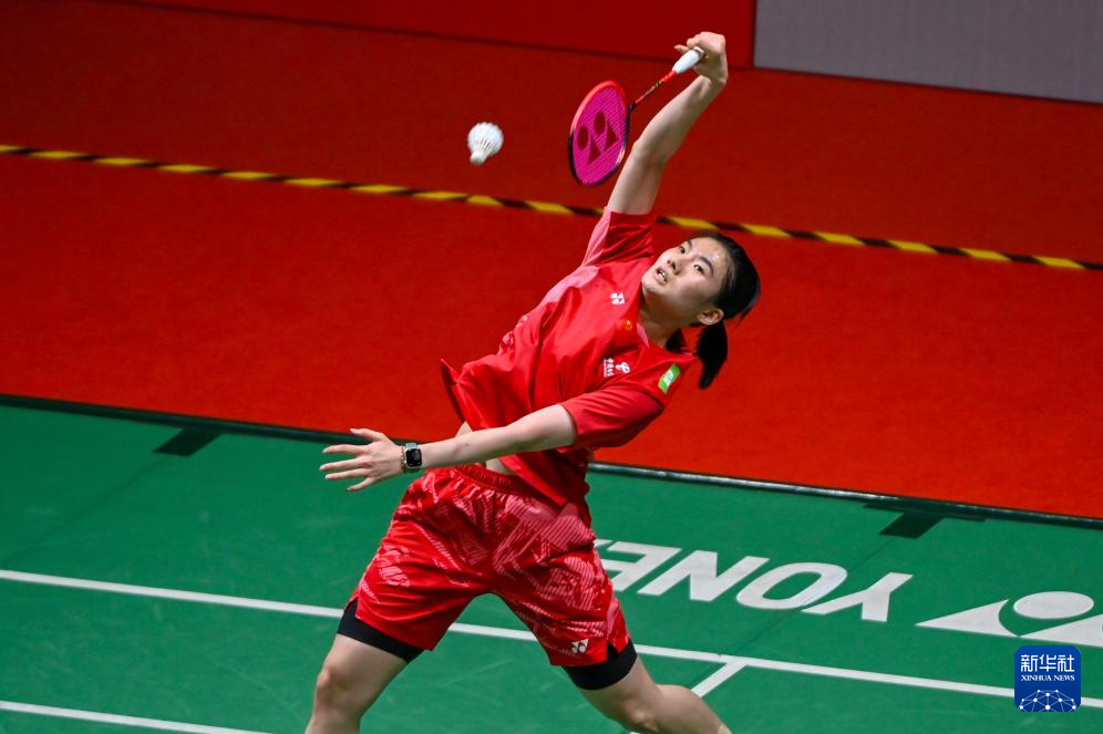 在足球界 在足球界