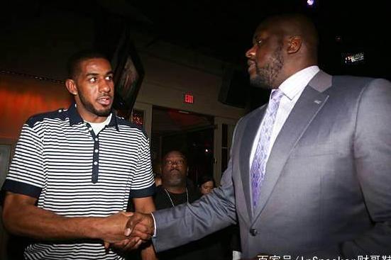 分差领先 分差领先