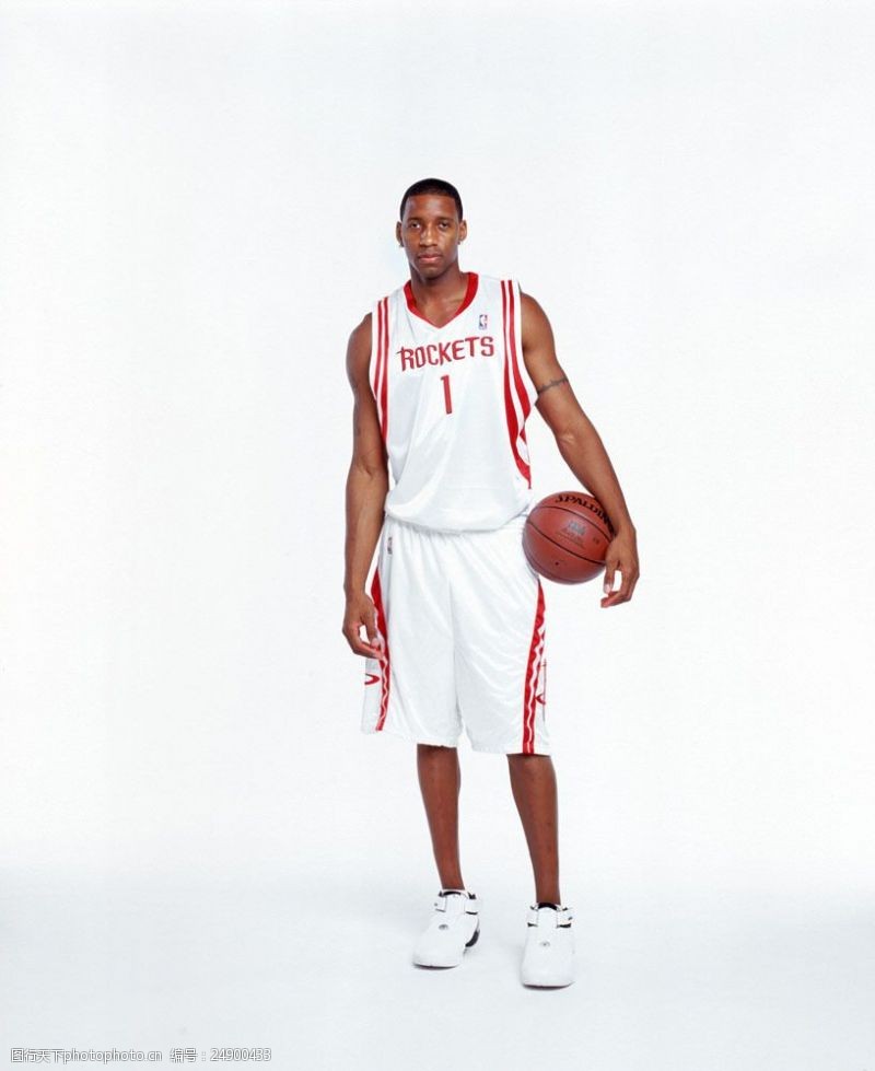 抵制谣言 抵制谣言