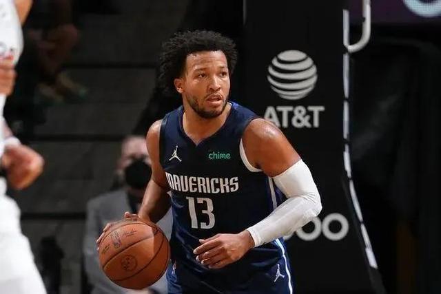 同时媒体也 同时媒体也