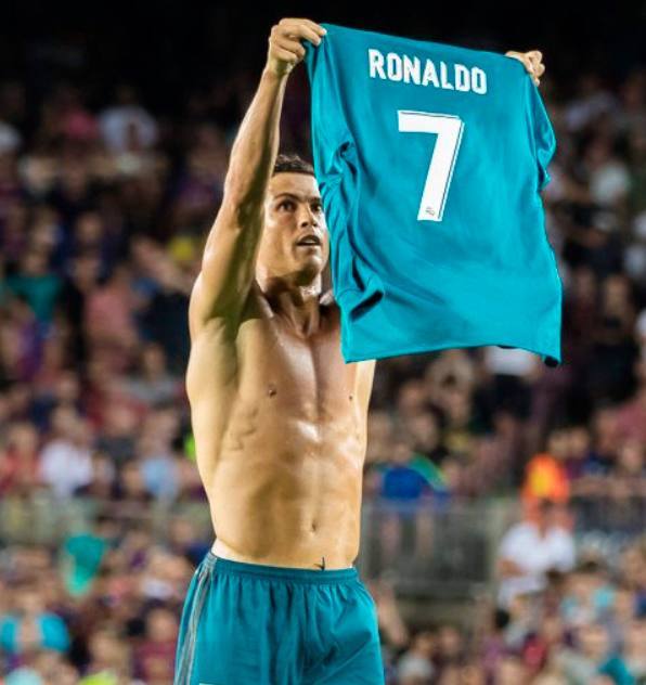 事件分析 事件分析