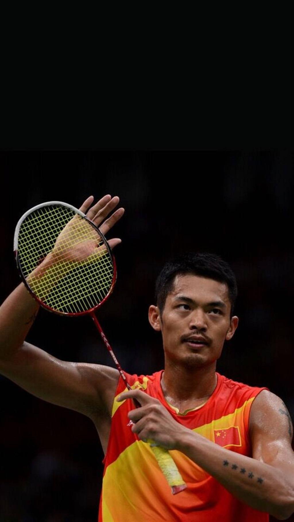 比赛的激烈 比赛的激烈