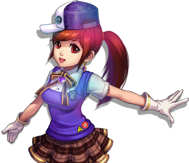 用以压制对 用以压制对