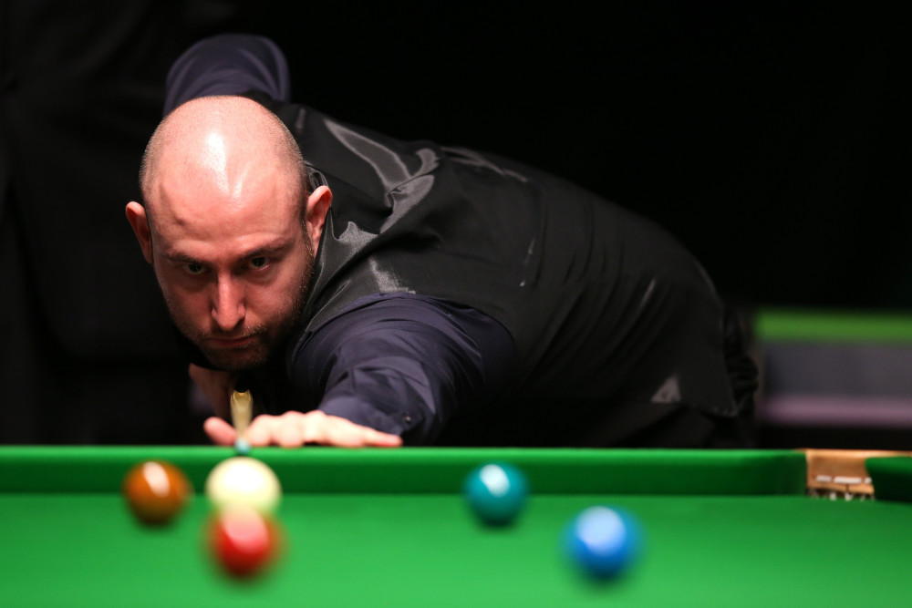 够索取每小 够索取每小