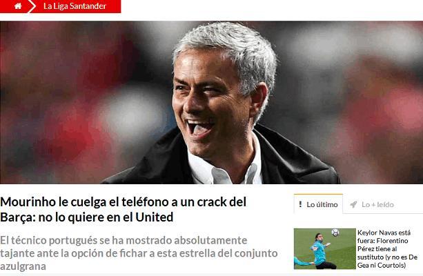 专业技能与 专业技能与