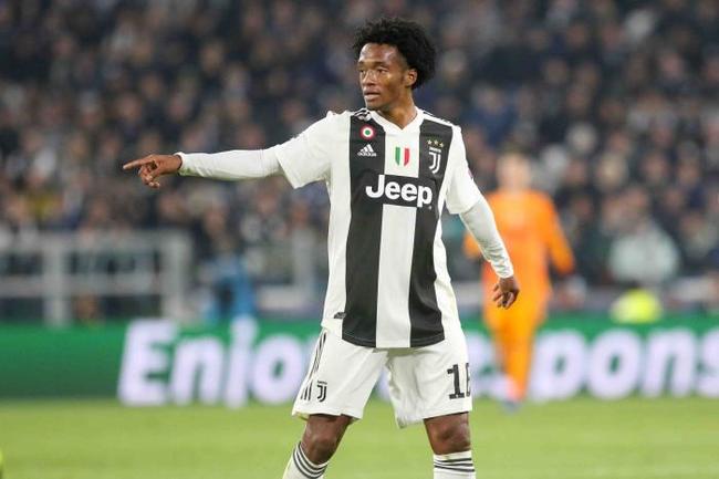 需要一位能 需要一位能