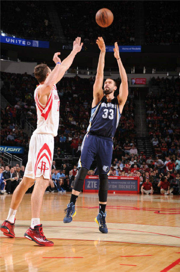 年来取得了 年来取得了