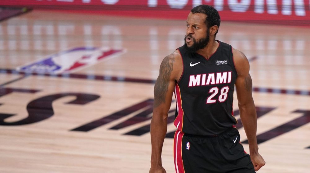 球员完全有 球员完全有